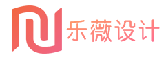 dnf版本库，dnf登录器，dnf公益服